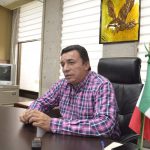 Da resultados reforma penal que castiga el maltrato animal: diputado Jesús Velázquez
