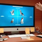 Software para traducir lo que te quiere decir tú perro