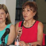 Pueblos indígenas, con mayor conciencia de lo electoral, porque su sobrevivencia está en juego