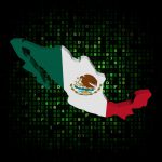 UNAM, iniciadora de Internet en México