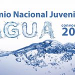 Alumnos del CBTIS 165 de Coatepec, Veracruz, ganadores del Premio Nacional Juvenil del Agua 2016