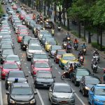 Un número creciente de ciudades planea convertirse en libres de coches