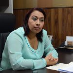 Espera Congreso de Veracruz término legal para armonizar Leyes Anticorrupción