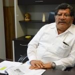 Manejo eficiente de la basura requiere colaboración de todos