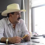 Elaborarían en Ixhuatlán de Madero el Primer Plan de Desarrollo Ejidal en México