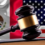 Similitudes y diferencias entre juicios orales en México y EE. UU.