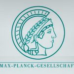Max Planck busca científicos mexicanos