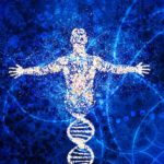 La ciencia desde el Macuiltépetl: ¿Seres humanos sintéticos?