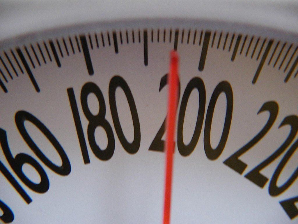 Los investigadores esperan poder probar la herramienta en muestras de pacientes reales con obesidad o anorexia. / Mrd00man