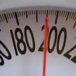 Un inmunosensor dual mide hormonas relacionadas con obesidad y anorexia