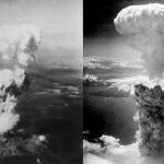 ¿Son tan graves los efectos a largo plazo de las bombas de Hiroshima y Nagasaki?