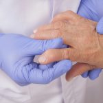Tocilizumab subcutáneo, detiene la evolución de la artritis reumatoide