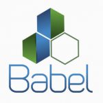Babel: Un disco virtual mexicano con capacidad ilimitada