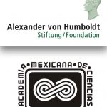 Premio anual de investigación para estrechar lazos México-Alemania