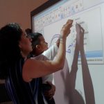 En busca de un modelo educativo para los millennials mexicanos