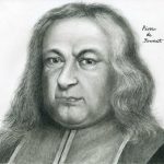 Pierre de Fermat y su último teorema, que tardó 358 años para que lo resolvieran