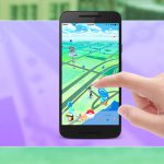 Pokemon Go, el inicio de una realidad aumentada que incrementará presencia
