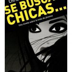 Redes sociales e impunidad, facilitadores de la explotación sexual en México: Christel Guczka