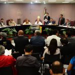 Sustituiría  Xalapa el salario mínimo por la Unidad de Medida y Actualización