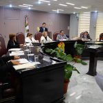 Impone Congreso multa al Ejecutivo estatal y regidor 5° de Martínez de la Torre