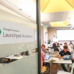 Lanza Google Developers «Launchpad Accelerator» para startups