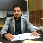 Mayor impulso al chayote, pide diputado