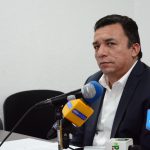 Avanza Veracruz en protección a derechos de la infancia