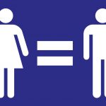 Desigualdad de género, entre los graves problemas de la humanidad