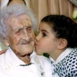 La longevidad humana se estanca: 125 años lo máximo que puede vivir el ser humano