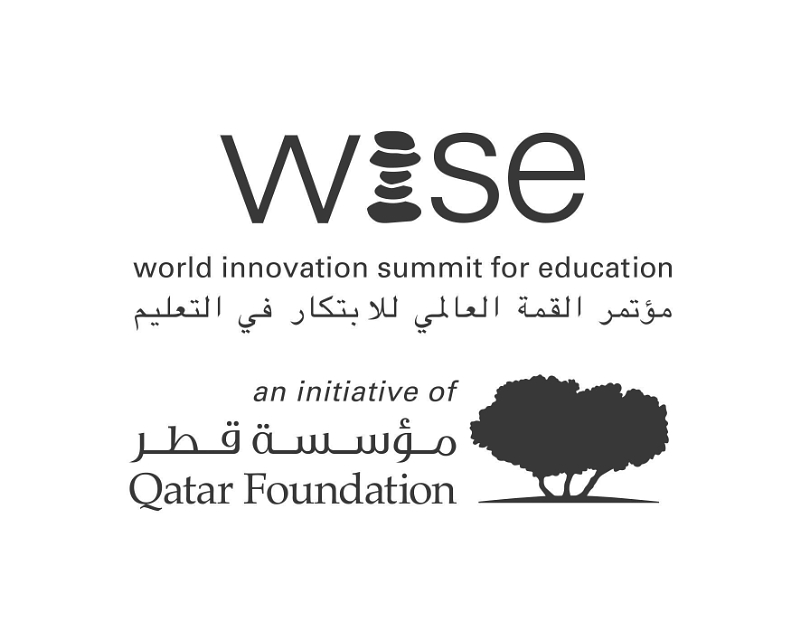 Los ganadores de los premios WISE 2016