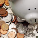 Falta de ahorro es una amenaza para la vejez y las pensiones