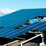 ‘Software’ libre para predecir la producción energética de sistemas fotovoltaicos