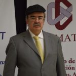 «Tremendo» el impacto a la ciencia por el recorte presupuestal: de la Peña