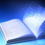 ¿Por qué es importante la preservación digital del conocimiento?