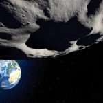 Día Internacional del Asteroide, 30 de junio