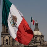 México tiene un sistema federal ficticio