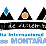 Día Internacional de las Montañas, 11 de diciembre