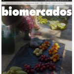 El Jarocho Cuántico: Biomercados, servicios ambientales