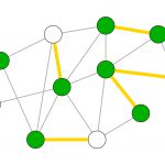 La ciencia desde el Macuiltépetl: Topología Amorosa