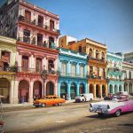 El nuevo socialismo cubano, en busca de una reforma económica