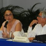 Inequidad en los recursos para las universidades del sureste del país: Sara Ladrón de Guevara