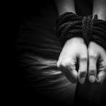 La trata de personas, un fenómeno poco analizado