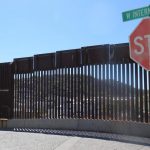 Podrían migrar estadounidenses a México por cambio climático: Rosalía Ibarra