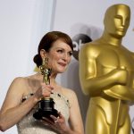 La psicología en la entrega de los Óscar y la identidad social