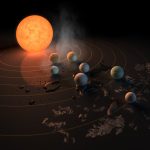 ¿Cómo Son los Planetas del Tamaño de la Tierra Recién Descubiertos?