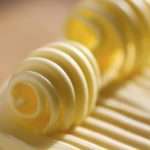 Comer grasas saturadas y de origen animal dobla el riesgo de diabetes 2