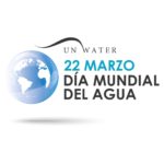 «Una gota de agua es flexible». 22 de marzo, Día Mundial del Agua