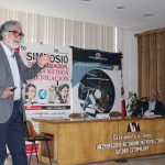 La divulgación de la ciencia en México, poco valorada