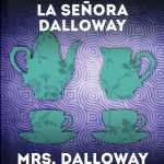 La Señora Dalloway, de Virginia Woolf