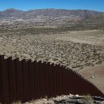 Las políticas migratorias de Trump impactan más a las familias que ya tienen miembros ciudadanos de EEUU: Universidad de Arizona